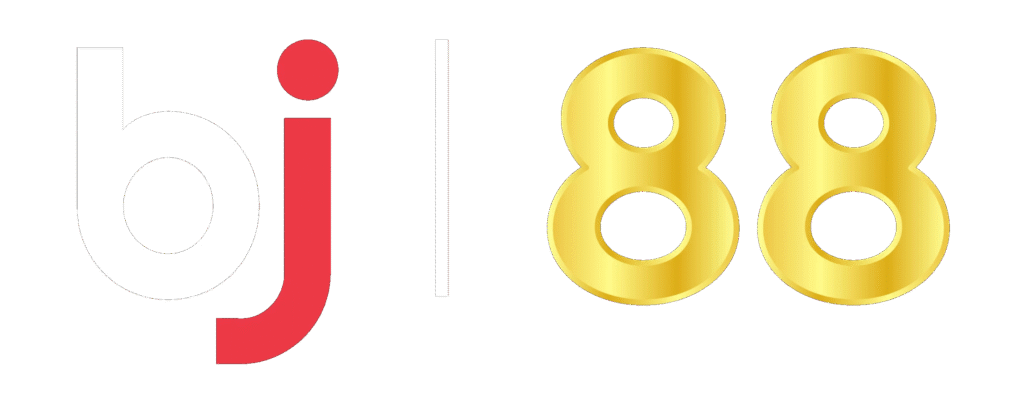 88BJ .COM